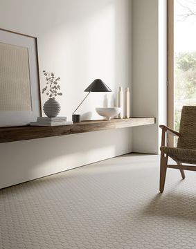 Botanica by Tokujin Yoshioka by Mutina - view 4